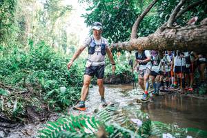 BIB: 
                            <button type="button" onclick="openModal(25472529)" class="btn btn-primary btn-sm float-right btn-popup" data-toggle="modal" data-target=".modal-high-quality">
                        <i class="fas fa-shopping-cart"></i> Add to Cart
                    </button>
                                            <button type="button" onclick="isThisMe(25472529, true)" class="btn btn-success btn-sm float-right btn-popup btn-isme hidden" data-toggle="tooltip" data-placement="bottom" title="นี่คือรูปของคุณใช่ไหม คลิกที่นี่เพื่อเอาเข้าอัลบั้ม">
                        <i class="fas fa-plus"></i> Add to album
                    </button>
                    <button type="button" onclick="isThisMe(25472529, false)" class="btn btn-warning btn-sm float-right btn-popup btn-isnotme hidden">
                        <i class="fas fa-ban"></i> Remove from album
                    </button>